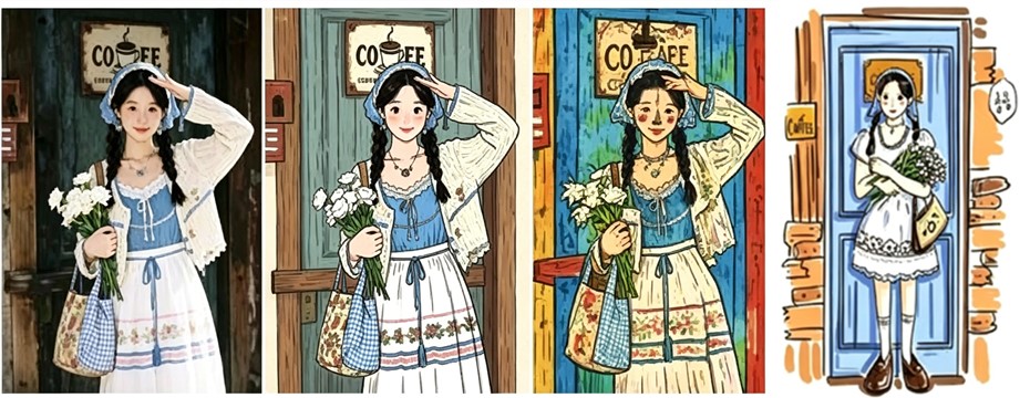 热门实用的美颜相机合集 美颜效果好的相机软件推荐