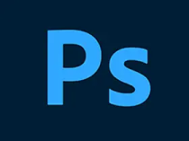 Adobe Photoshop 2026(创意无限的图像编辑工具) v27.8.0.13 激活版