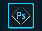 Photoshop Express v18.1.35 免登陆解锁高级版