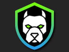 反间谍(Anti Spy)v38.5.12.2.25去广告高级版-隐私防护