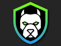 反间谍(Anti Spy)v38.5.12.2.25去广告高级版-隐私防护
