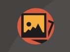 PicView(图像浏览及管理工具) v5.0.0 绿色中文版