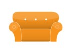 Room Arranger(3D室内设计软件) v11.2.1.804 多语便携版