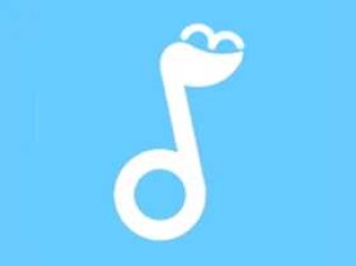 拟声音乐播放器 v0.85.7 电脑+车机版