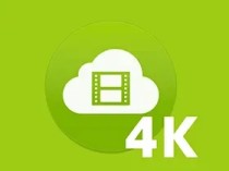 4K Video Downloader+ v26.2.1 免激活中文绿色版