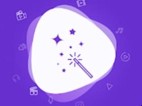 Video Converter(视频转换压缩编辑器) v16.0.2 解锁高级版