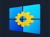 Yamicsoft Windows Manager(系统综合优化工具) v2.4.0 中文绿色便携版