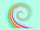最新彩虹云商城系统源码 v7.2 免授权无后门全解版