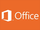 微软 Office 2021 批量许可版25年05月更新版