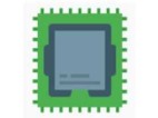 NWinfo硬件信息检测工具 v1.6.6.0 绿色版