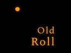 OldRoll复古胶片相机 v7.6.1-CN/v6.5.0-GP 永久VIP会员版