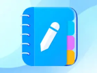 Easy Notes Pro v1.3.56.0731 VIP会员解锁专业版 ｜多功能安卓记事工具