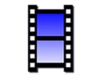 视频转换工具 | XMedia Recode v3.6.3.6 多语便携版