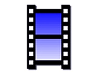视频转换工具 | XMedia Recode v3.6.3.6 多语便携版