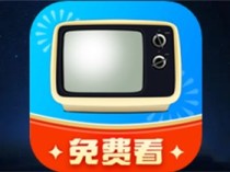 龙门视频最新手机版 v3.0.1 自带超多高清影视源