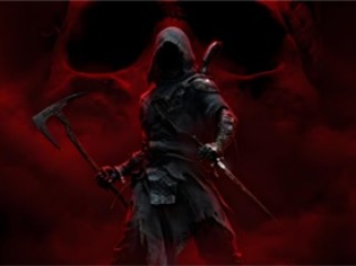 致命躯壳 II Build.24772279 免安装绿色豪华中文|预购特典+全DLC|解压即撸