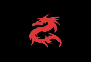 DragonKMS(win和office激活工具) v26.02.25.0 中文绿色版