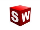 SolidWorks 2026 SP3.2(模具设计软件) Premium 中文高级版