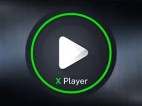 XPlayer v2.8.0 高级会员版,影音发烧友必备之万能视频播放器