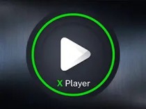 XPlayer v2.7.3 高级会员版,影音发烧友必备之万能视频播放器