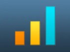 Signal Strength(信号强度检测软件) v29.2.0 build 2920 解锁高级版
