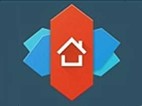 手机桌面启动器 Nova Launcher v8.8.6 修改版