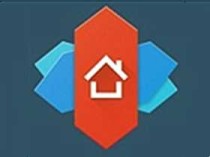 手机桌面启动器 Nova Launcher v8.8.6 修改版