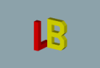 LuBan 3D(专业的3D建模软件) v08.08.2026 多语便携版
