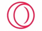 Opera GX(为玩家而生的浏览器) v133.0.5932.39 绿色版
