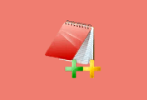 EditPlus(代码文本编辑器) v6.1 Build 939 烈火汉化版