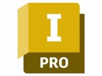 Inventor Professional(专业级工程设计软件) 2026.2.1 中文破解版