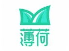 薄荷下载(磁力下载神器) v1.3.9 会员解锁去广告版