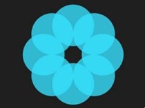 哈喽壁纸 v1.0.2 去广告绿化纯净版