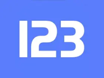 123云盘 v3.2.6 去广告纯净版