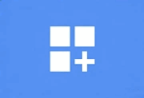 MTools(全能桌面应用程序) v0.2.1 中文绿色版