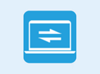 Hasleo Backup Suite(数据备份还原软件)v5.5.2.1 中文绿色版