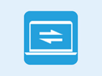 Hasleo Backup Suite(数据备份还原软件)v5.5.2.1 中文绿色版