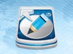 NIUBI Partition Editor(磁盘分区软件) v10.3.2 多语便携版