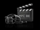 MPC本地播放器(mpc-be) v1.9.0.57 简体中文正式版