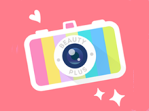 美颜相机BeautyPlus_v7.39.1 解锁专业版