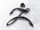 ZBrush（3D数字雕刻软件）v2026.2.1 中文绿色版