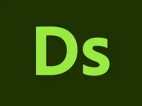 Adobe Dimension 2026(三维渲染和设计软件) v4.1.8.4754 破解版