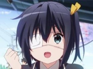 丫丫动漫(蓝光4K动漫免费看) v1.2.0 去广告绿化版