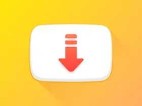 油管下载器 SnapTube Pro v7.64.1.76402201 解锁VIP版
