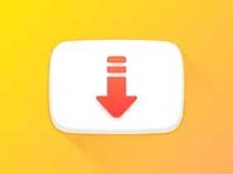油管下载器 SnapTube Pro v7.64.1.76402201 解锁VIP版