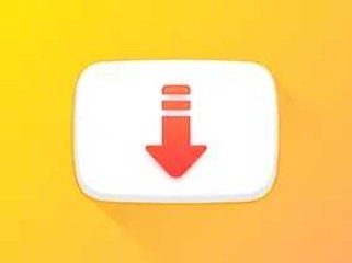 油管下载器 SnapTube Pro v7.64.1.76402201 解锁VIP版