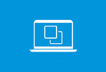 Hasleo Disk Clone(磁盘克隆工具) Technician v5.8.2.1 多语便携版