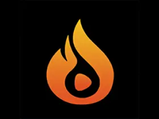火焰视频 v4.1.0 去广告纯净版