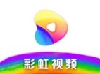 彩虹视频(海量免费高清影视资源) v4.3.5 去广告纯净版