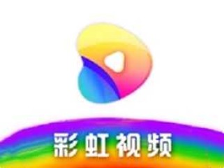 彩虹视频(海量免费高清影视资源) v4.3.5 去广告纯净版